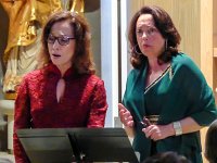 Plan4Opera 29.5.2016 282